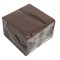 Servetele Maro, 33x33cm, 2 straturi, 150buc pac