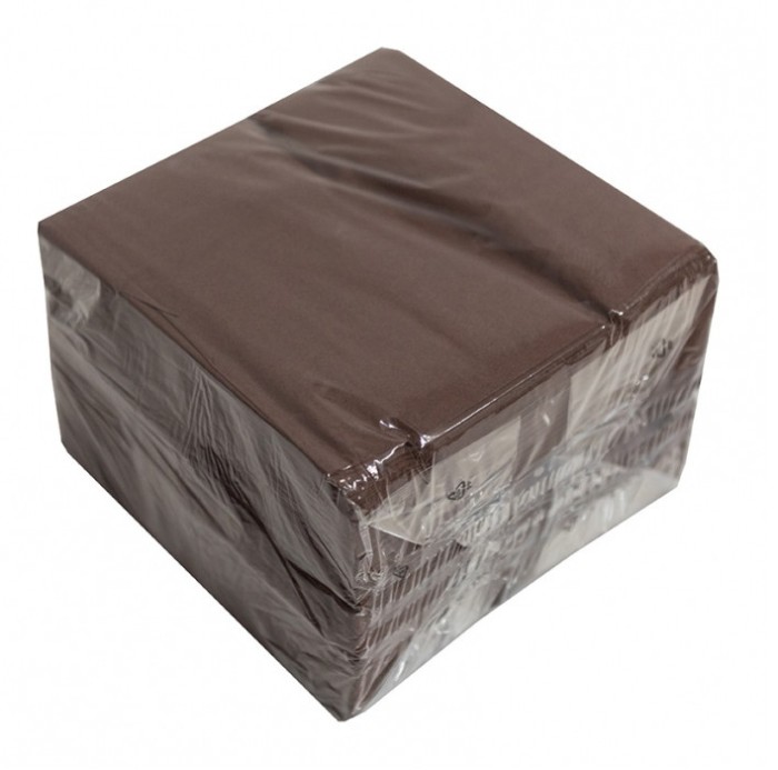 Servetele Maro, 33x33cm, 2 straturi, 150buc pac