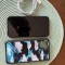 Iphone 11 64gb black
