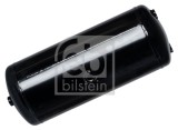FEBI BILSTEIN 106063 Rezervor aer, sistem compresor