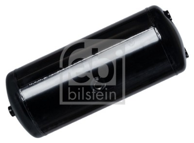 FEBI BILSTEIN 106063 Rezervor aer, sistem compresor foto