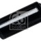 FEBI BILSTEIN 106063 Rezervor aer, sistem compresor