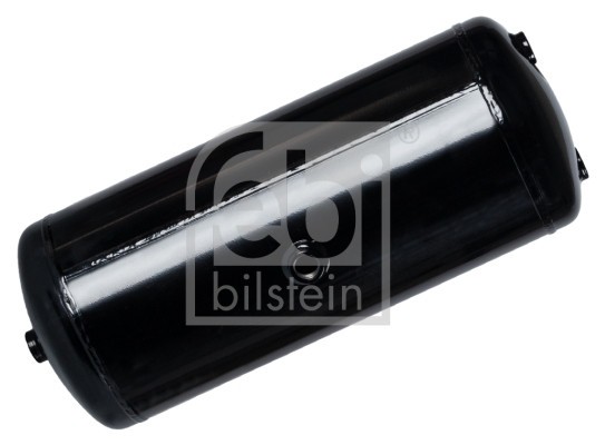 FEBI BILSTEIN 106063 Rezervor aer, sistem compresor