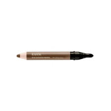 Creion pleoape Babor Eye Shadow Pencil 01 shiny rose 2g