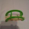 bnk jc - Pod de lemn lemn pentru trasee compatibile Thomas&amp; friends