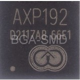 AXP192 Circuit Integrat