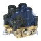 SAMPA 094.075 Supapa protectie multicircuit