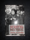 SFANTUL NECTARIE - MINUNI IN ROMANIA