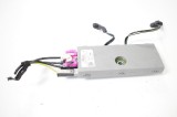 JAGUAR XF X250 2009 OEM: 8X23-18C847-CC SKU: 3670824