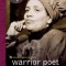 Warrior Poet: A Biography of Audre Lorde