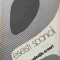 ESEISTI SPANIOLI-OVIDIU DRAMBA-225061