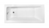 Cada Talia 110X70Cm / Tal11070