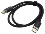 Cablu DisplayPort 1.4 1m