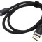 Cablu DisplayPort 1.4 1m