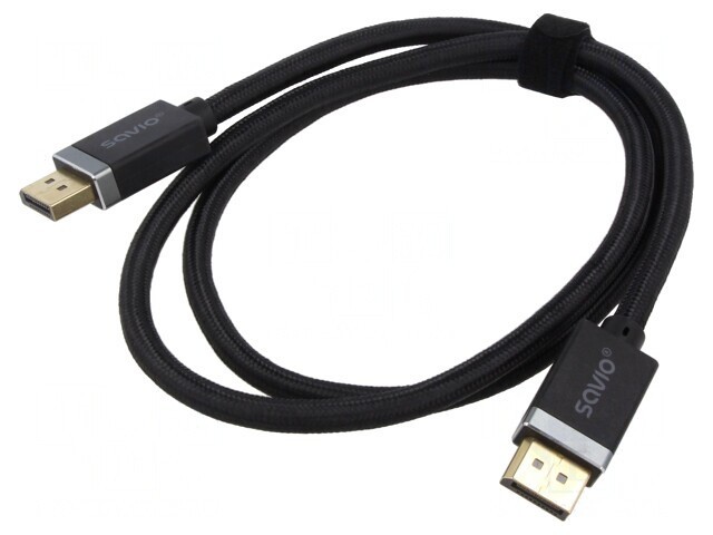 Cablu DisplayPort 1.4 1m