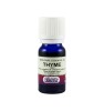 Ulei Esential de Cimbru Argital 10ml