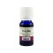 Ulei Esential de Cimbru Argital 10ml