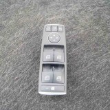 Buton geam ușă dreapta față TESLA MODEL X 2017 OEM: A2049055402 3162292