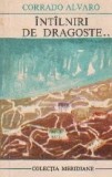 Intilniri de dragoste, Volumul al II-lea