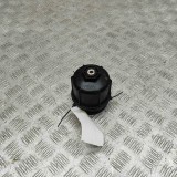 Carcasa filtru de ulei BENTLEY CONTINENTAL Coupe 3W_ 2013 OEM: 079115403A 31880469