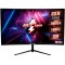 Monitor PcCom Elysium GO2480CV 23,8&quot; 165 Hz