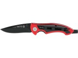 Cutit Multifunctional 2 In 1, Cutit + Surubelnita