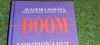 DOOM - Dictionarul Ortografic, Ortoepic si Morfologic al Limbii Romane AN 2010