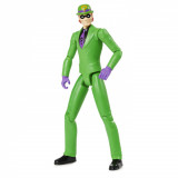 Figurina - Joker in Costum Verde, 30 cm | Spin Master