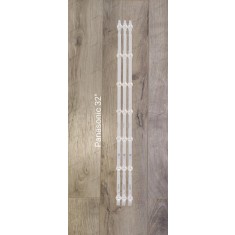Barete LED TV Panasonic 32&quot; 3Bx7L ES-S1 94V-0 1409 32&quot;V13 Rev 0.01 6916l-1438a