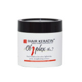 Oliplex no2 reconstructia firului de par 500 ml Ihair Keratin