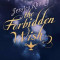 The Forbidden Wish, Paperback/Jessica Khoury
