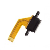 Flex Incarcare Alcatel Go Play, OT-7048