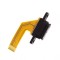 Flex Incarcare Alcatel Go Play, OT-7048