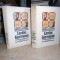 EMILIA SAVIN - LIMBA GERMANA _ CURS PRACTIC ( 2 VOL. ) , 1982