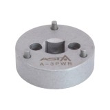 Adaptor resetare, reglare pistoane de frana, VAG, Renault Megane, Volvo, Audi, Asta