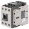 Contactor 3P 40A 230V AC cu 2NC și 2NO