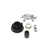 Set suruburi si garnituri originale De'Longhi pentru fier de calcat, cod BR67050929