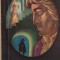 Alexandre Dumas - Laleaua Neagra