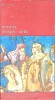 Scrieri Despre Arta - Max Dvorak, Meridiane 1982, Biblioteca de Arta, Romana, 490 Pagini