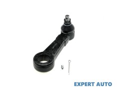 Levier comanda caseta directie Mitsubishi Pajero 2 (1990-2000)[V1_,V3_] #1 foto