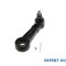 Levier brat directie Mitsubishi Pajero 2 (1990-2000)[V1_,V3_] #1