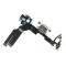 Modul Incarcare iPhone 16e Alb