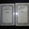 Alexei Mateevici - Opere 2 volume (1993, editie cartonata)