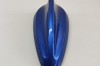 Ornament antena BMW 3 F30, F80 2015 OEM: 9262259 22607983
