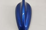 Ornament antena BMW 3 F30, F80 2015 OEM: 9262259 22607983