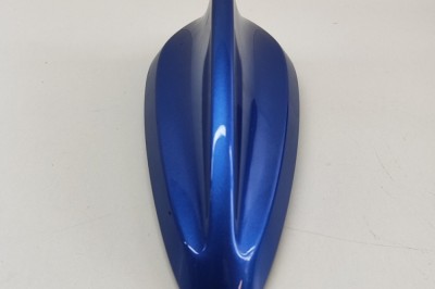 Ornament antena BMW 3 F30, F80 2015 OEM: 9262259 22607983 foto