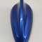 Ornament antena BMW 3 F30, F80 2015 OEM: 9262259 22607983