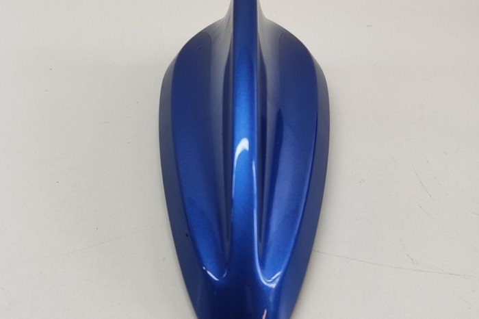 Ornament antena BMW 3 F30, F80 2015 OEM: 9262259 22607983