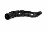 Conducta Filtru Aer 94622 FL 79477