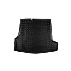 Tavita portbagaj Volkswagen Passat B5 Sedan 1996-2005 Rezaw Plast
